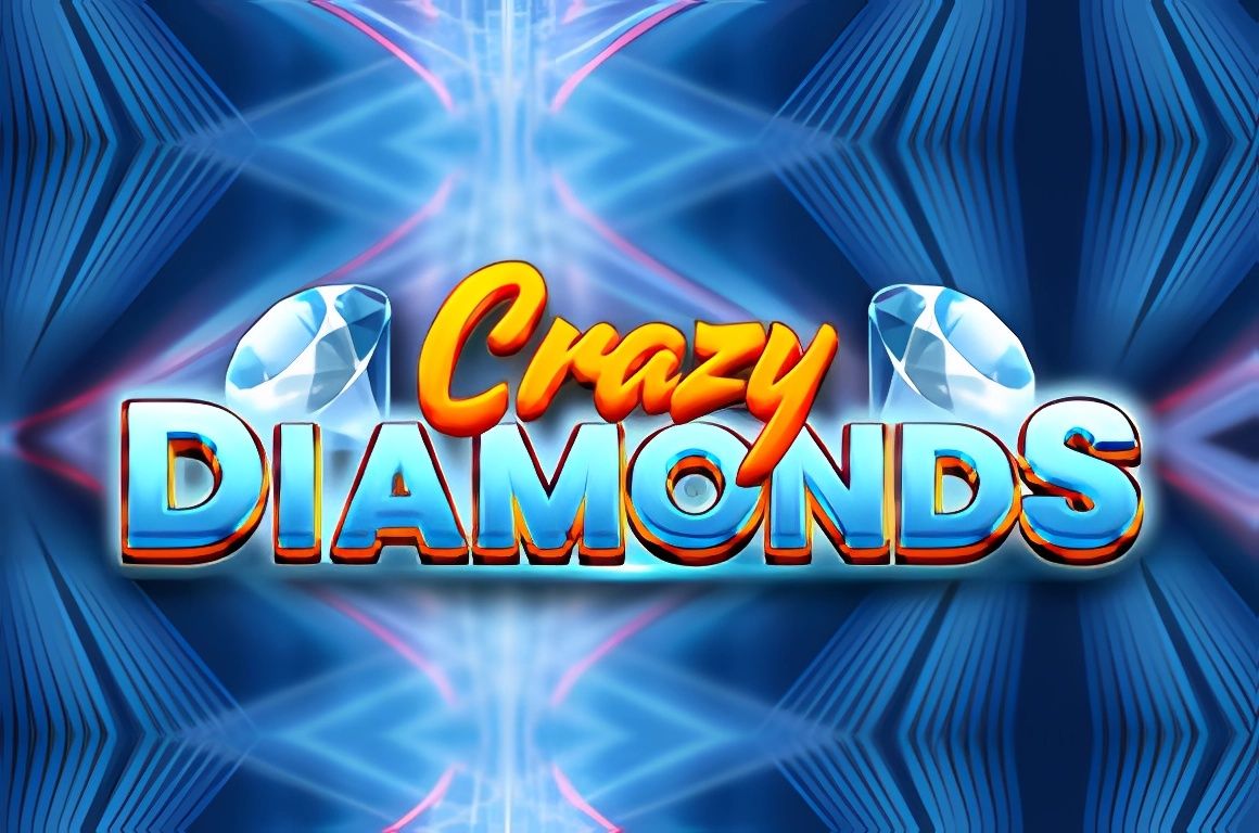 Crazy Diamonds