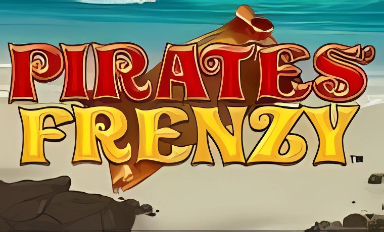 Pirates Frenzy