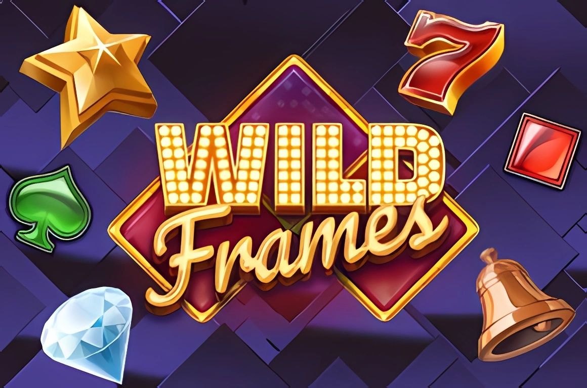 Wild Frames 