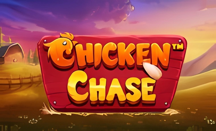 Chicken Chase