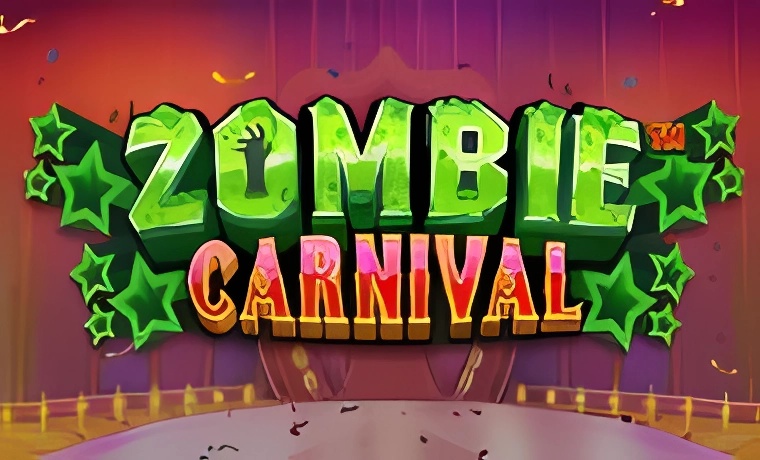 Zombie Carnival