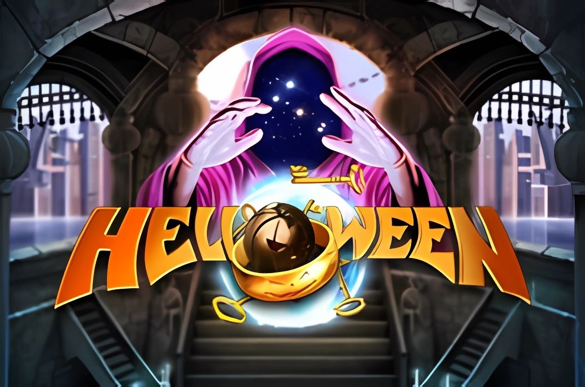 Helloween