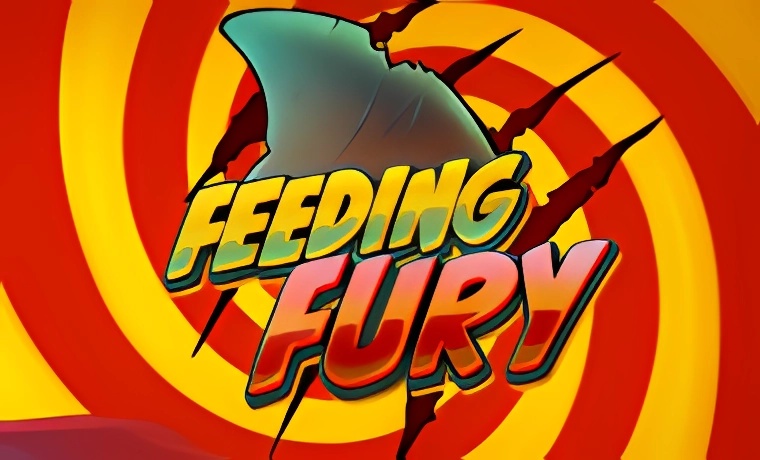 Feeding Fury