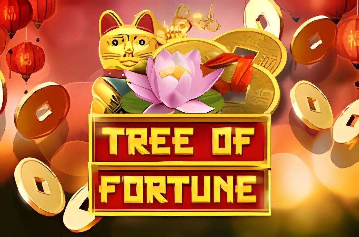 Tree of Fortune