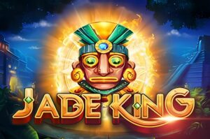 Jade King Slot