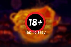 Symbols of Success Slot