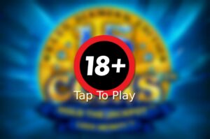 15 Coins Grand Diamond Edition Slot