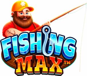 Fishing Max Slot