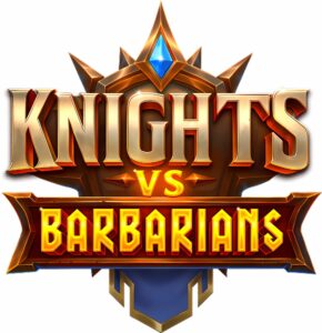 Knights vs Barbarians Slot