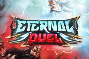 Eternal Duel Slot