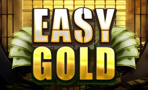 Easy Gold Slot