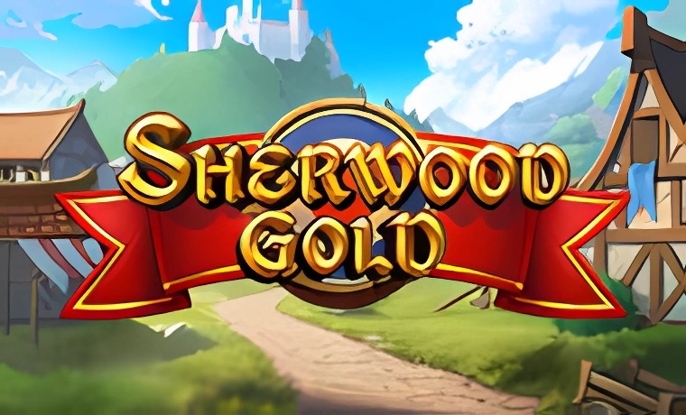Sherwood Gold