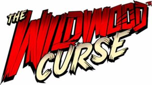 The Wildwood Curse Slot