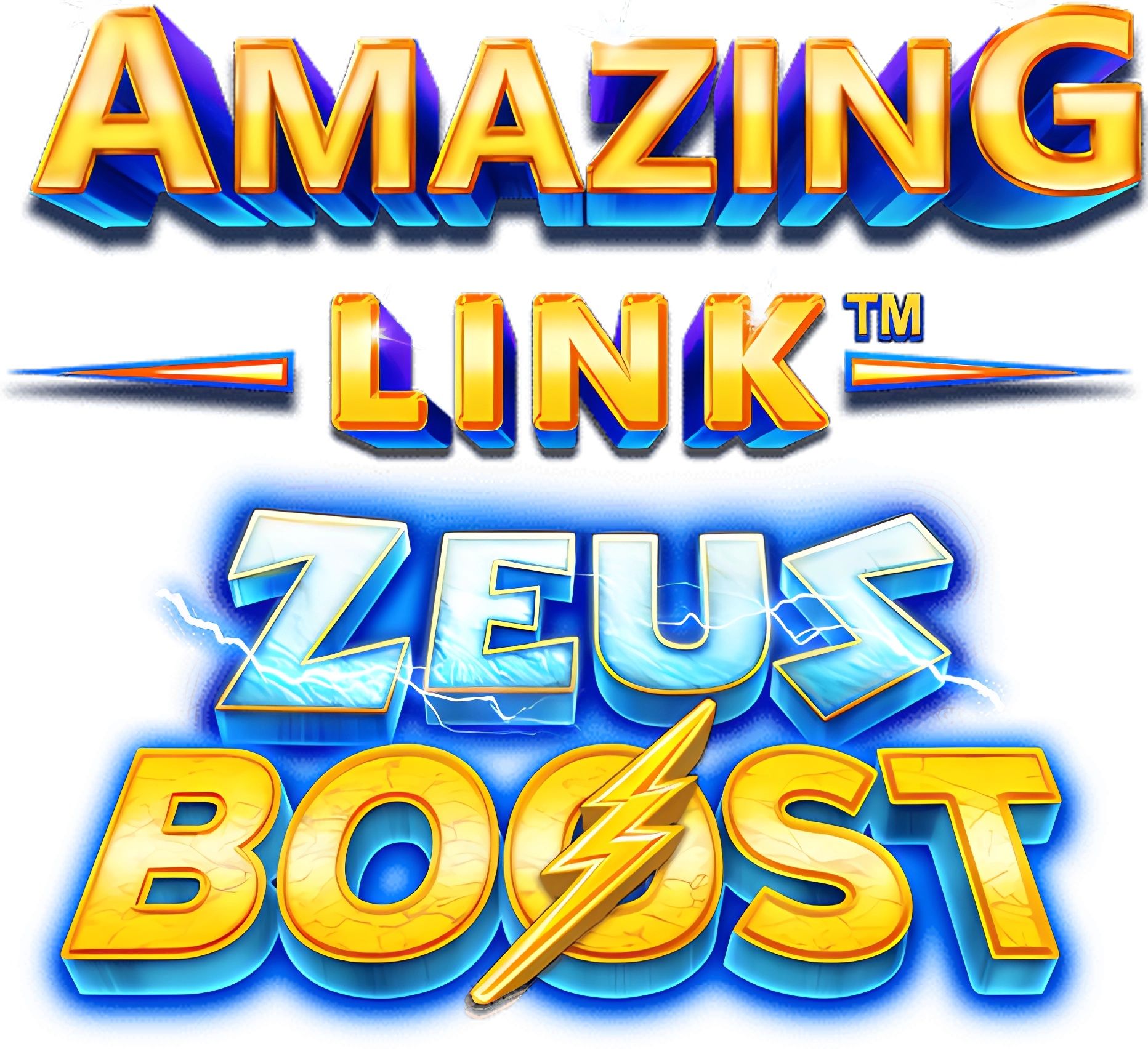 Amazing Link Zeus Boost