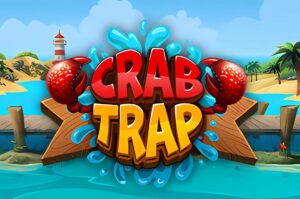 Crab Trap Slot
