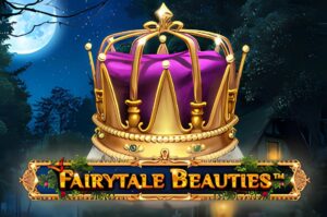 Fairytales Beauties Slot