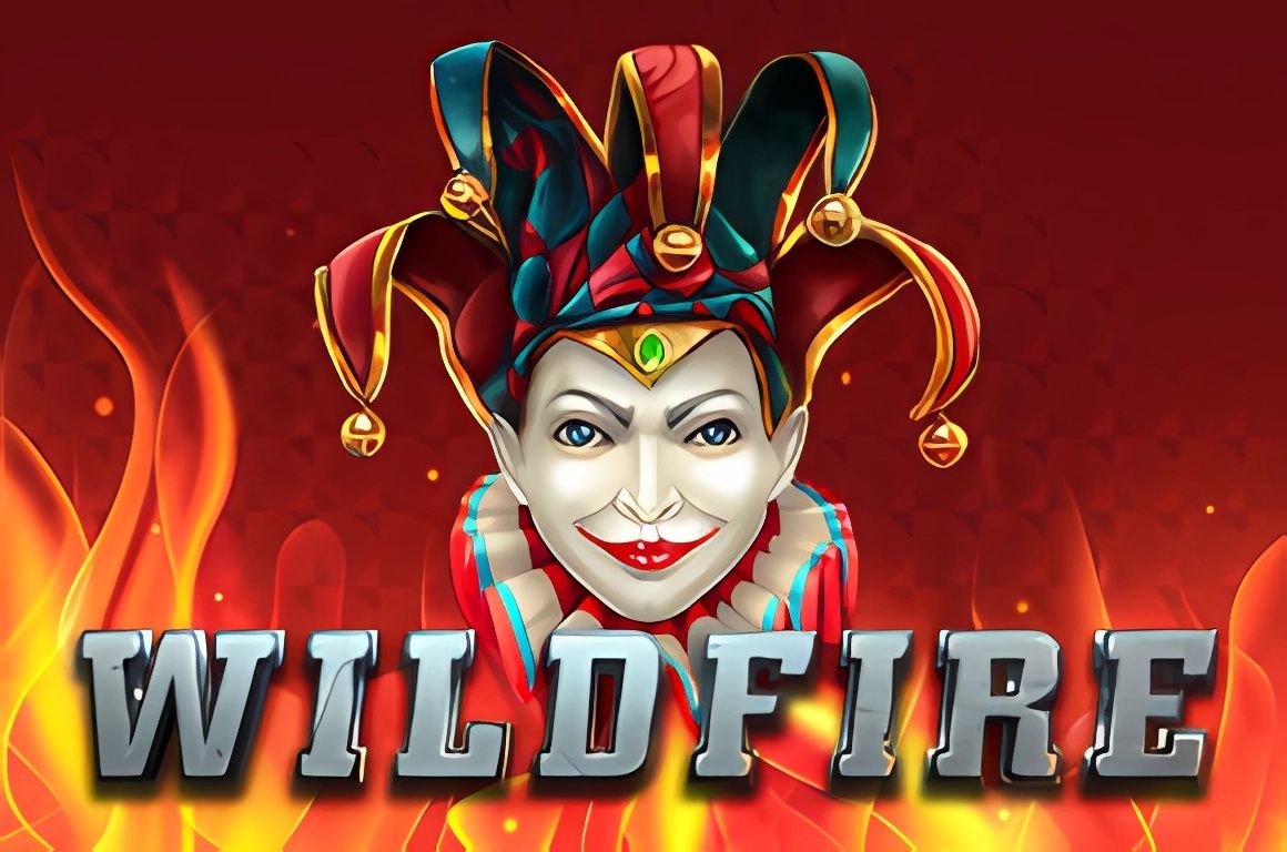 Wild Fire