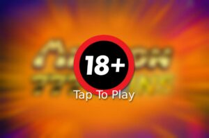 Million 777 Coins Slot