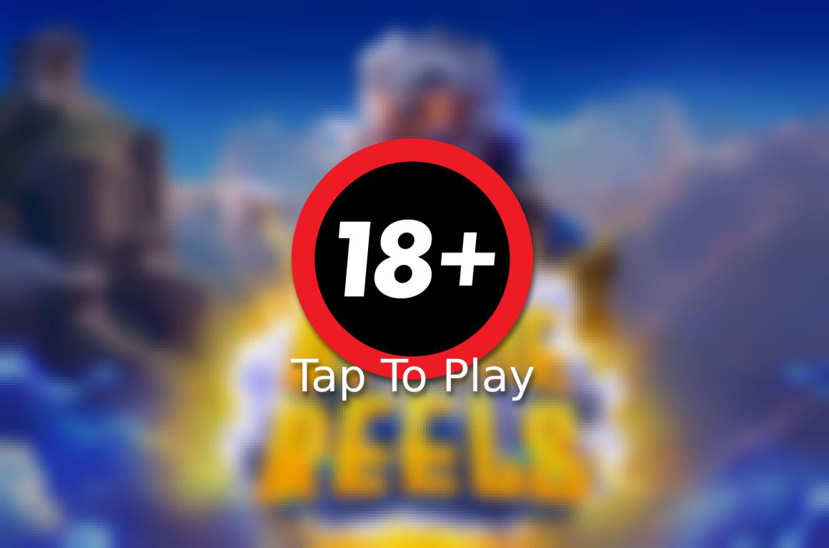 The Definitive Guide To demo fish What Could demo fish Do To Make You Switch?