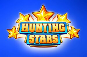 Hunting Stars Slot