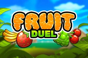 Fruit Duel Slot