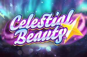 Celestial Beauty Slot
