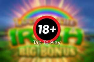 LOTI Big Bonus Slot