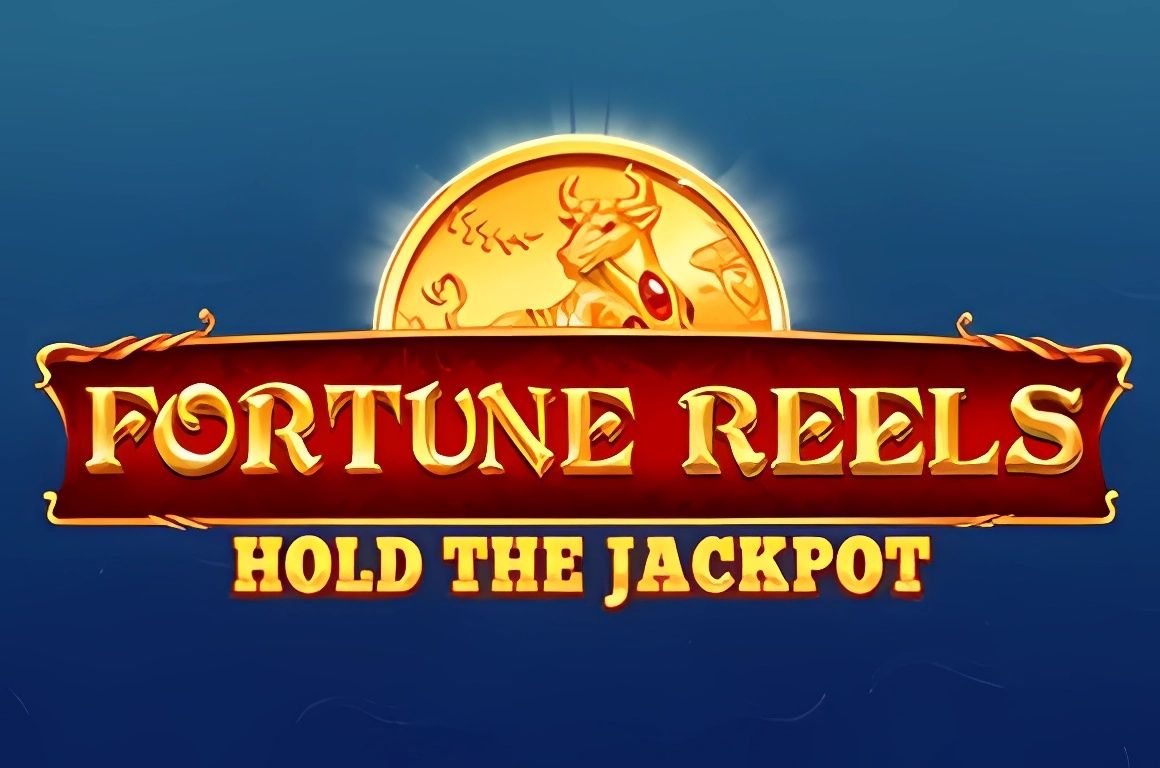 Fortune Reels