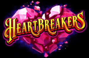 Heartbreakers Slot