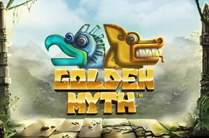 Golden Myth Slot