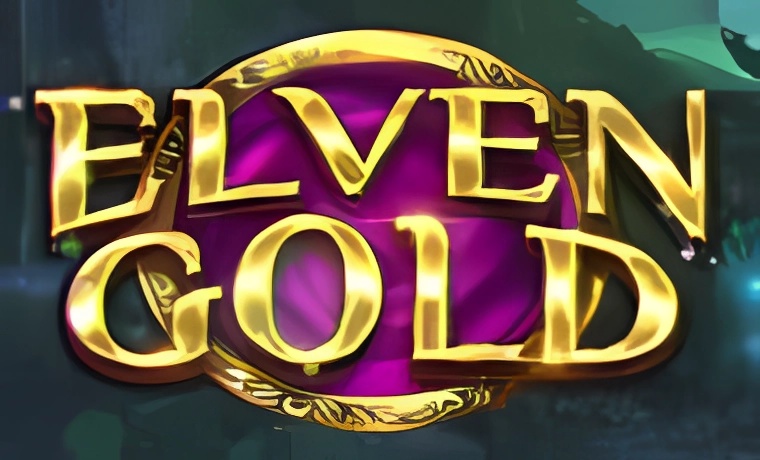 Elven Gold