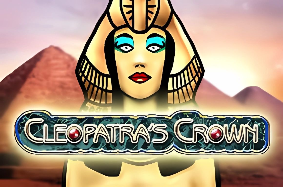 Cleopatras Crown