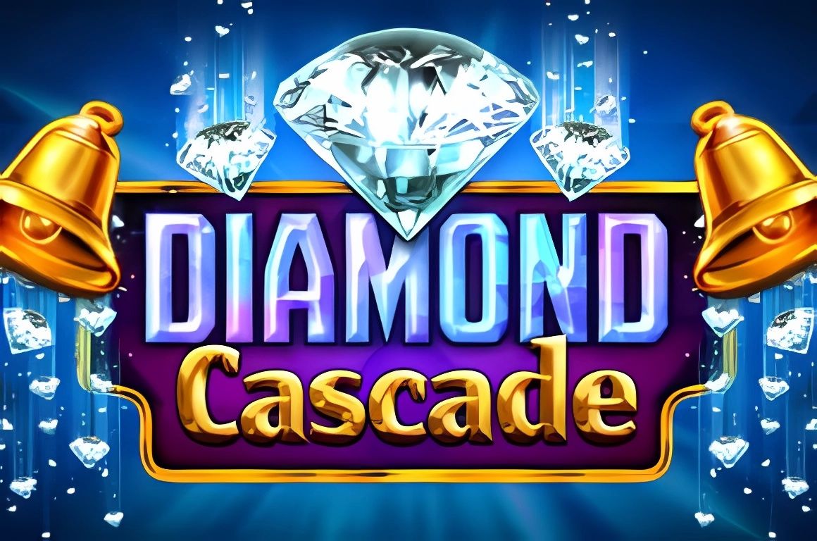 Diamond Cascade