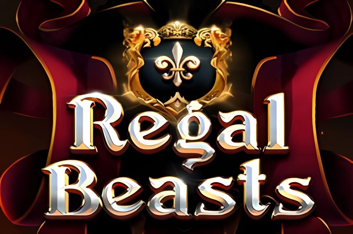Regal Beasts