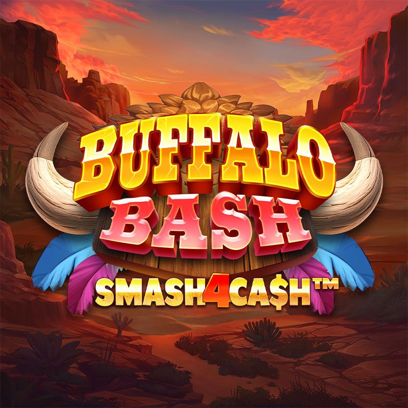 Buffalo Bash