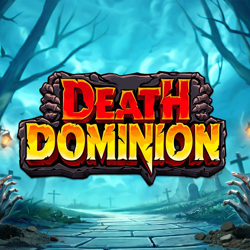 Death Dominion