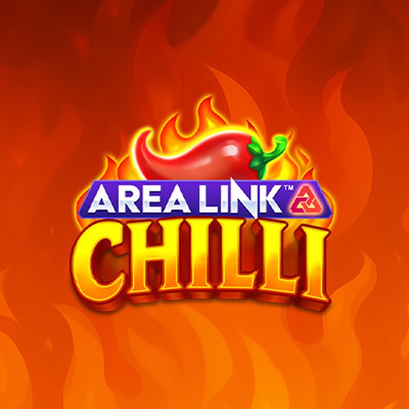 Area Link Chilli
