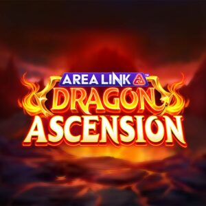 Area Linkâ„¢ Dragon Ascension V92 Slot