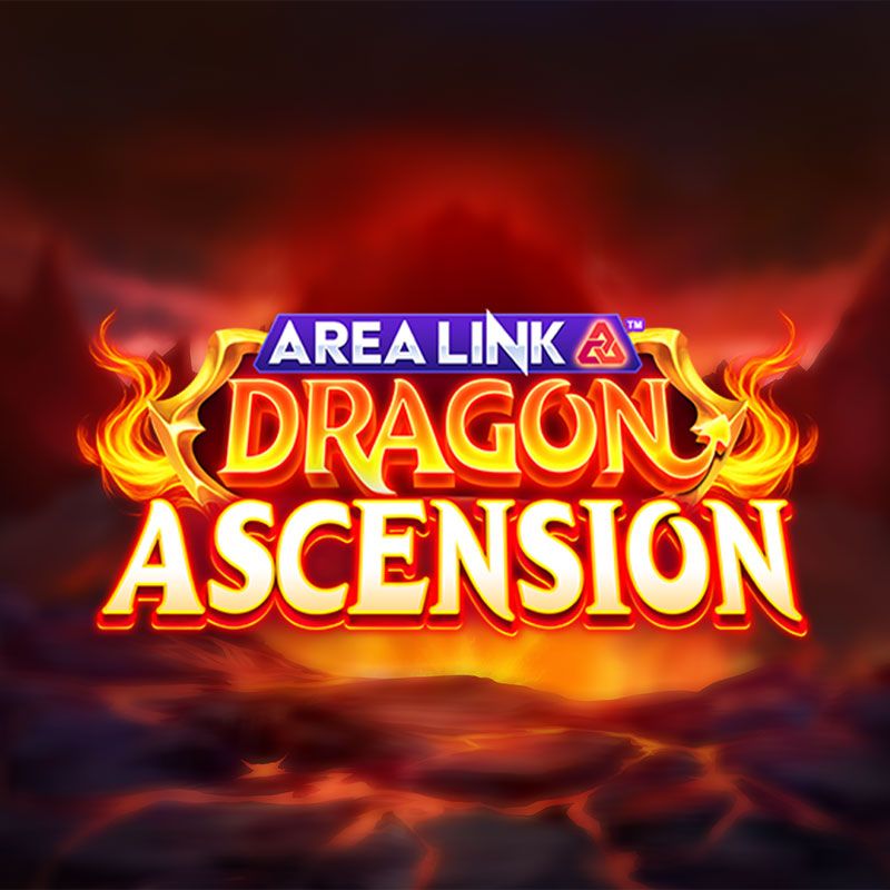 Area Link⢠Dragon Ascension V92