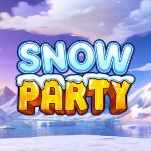 Snow Party Slot
