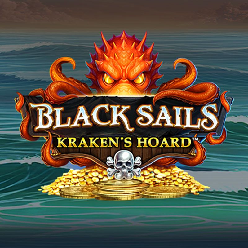 Black Sails: Krakens Hoard
