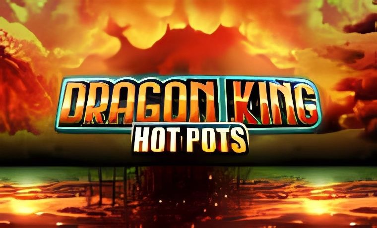 Dragon King Hot Pots