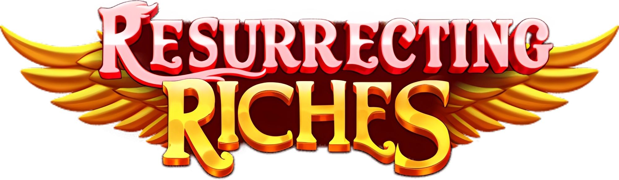 Resurrecting Riches