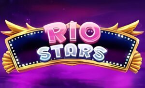 Rio Stars Slot