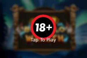 Play n GO Buffalo of Wealth Slot