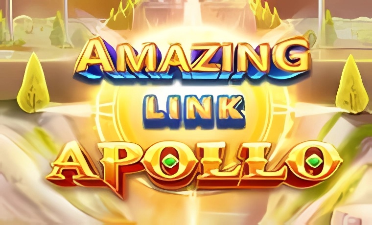 Amazing Link Apollo