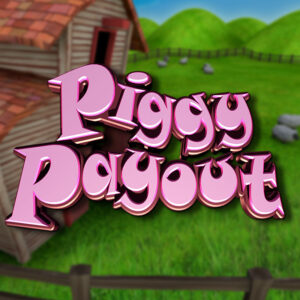 Piggy Payout Slot