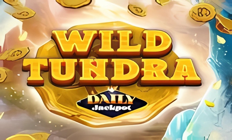 Wild Tundra