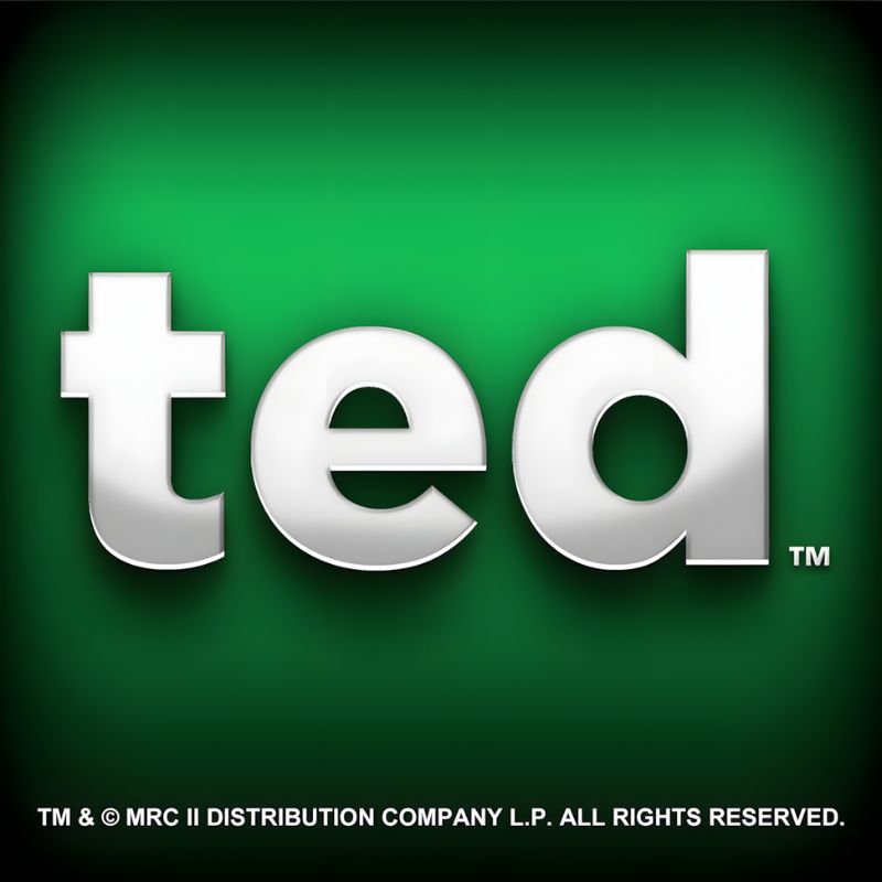 Ted