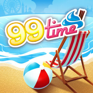99 Time Slot